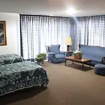 Hostal La Encantada