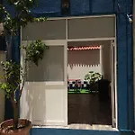 Casa Guadalquivir, Categoria Superior