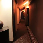 Hotel Lua