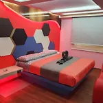 Hotel Rio