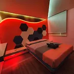 Hotel Rio