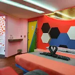 Hotel Rio