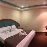 Hotel Orion
