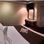 Hotel Orion