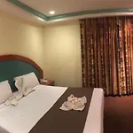 Hotel Orion