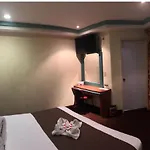 Hotel Orion