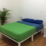 La Santísima