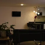 Departamento Alejandro - Completo Y Amplio Departamento En Una Zona Muy Tranquila De La Cdmx