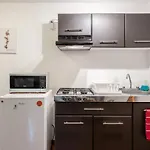 Suite 1-B El Rincón Garden House, Welcome To San Angel