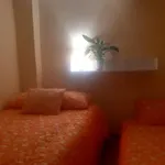 Alojamientos México 5
