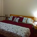 Casa María Hostal
