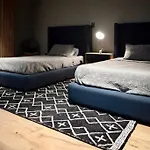 Increíble diseño, en el corazón de la Condesa