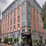Hm Hotel Belices (Adults Only)