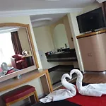 Hm Hotel Belices (Adults Only)