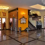 Hm Hotel Belices (Adults Only)