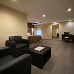 Hotel Escala Central del Norte