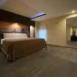 Hotel Escala Central del Norte
