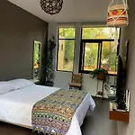 The Reef House Condesa