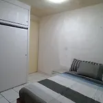 Ahuehuetes Rooms