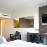 Hotel Brasilia