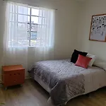 Piso Macario ¡Muy Centrico Y Bien Comunicado!