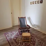 Piso Macario ¡Muy Centrico Y Bien Comunicado!