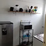 Piso Macario ¡Muy Centrico Y Bien Comunicado!