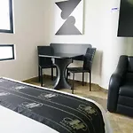 Hotel Ibiza Plaza