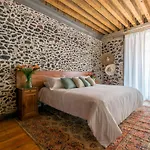 Casa Sauto Romantic Suite Cathedral Views