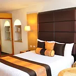 Royal Pedregal