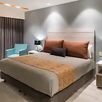 Real Inn Perinorte