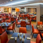 Real Inn Perinorte