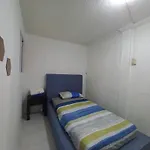 Ahuehuetes Rooms