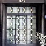 Exclusivo Loft A Pasos Del Zocalo No Lo Pierdas