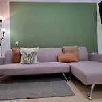 Casa Aba Linda Casa En El Centro De Coyoacan.