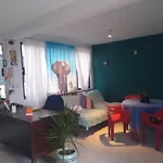 El Mirador