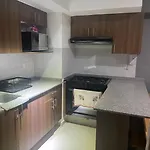 Departamento Cerca Del Aeropuerto Y Foro Sol