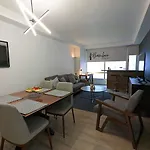 Luxury Condo Santa Fe Cosmocrat By Bamboo Skylife