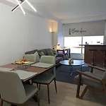 Luxury Condo Santa Fe Cosmocrat By Bamboo Skylife