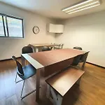 Habitacion Privada C/ Terraza &Escritorio Polanco.