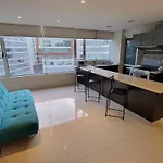 Chicago Suites Wtc