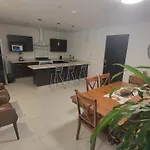 Chicago Suites Wtc