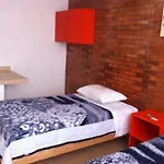 Hotel Centro Diana