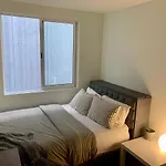 Private Room At The Zen Den