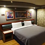 Hotel Oslo