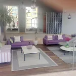 Home Sweet Home In Cdmx Near Polanco And Reforma