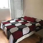 Home Sweet Home In Cdmx Near Polanco And Reforma