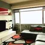 Home Sweet Home In Cdmx Near Polanco And Reforma
