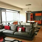 Home Sweet Home In Cdmx Near Polanco And Reforma