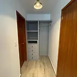 Nice & Cozy Suite In Cdmx, Near Roma,Zocalo 7